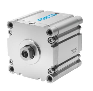 Festo ADVU-125-30-P-A Festo ADVU-125-30-P-A