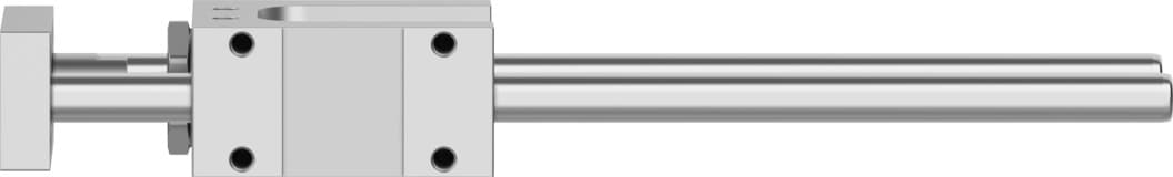 Festo fen-12/16-125-gf Festo fen-12/16-125-gf