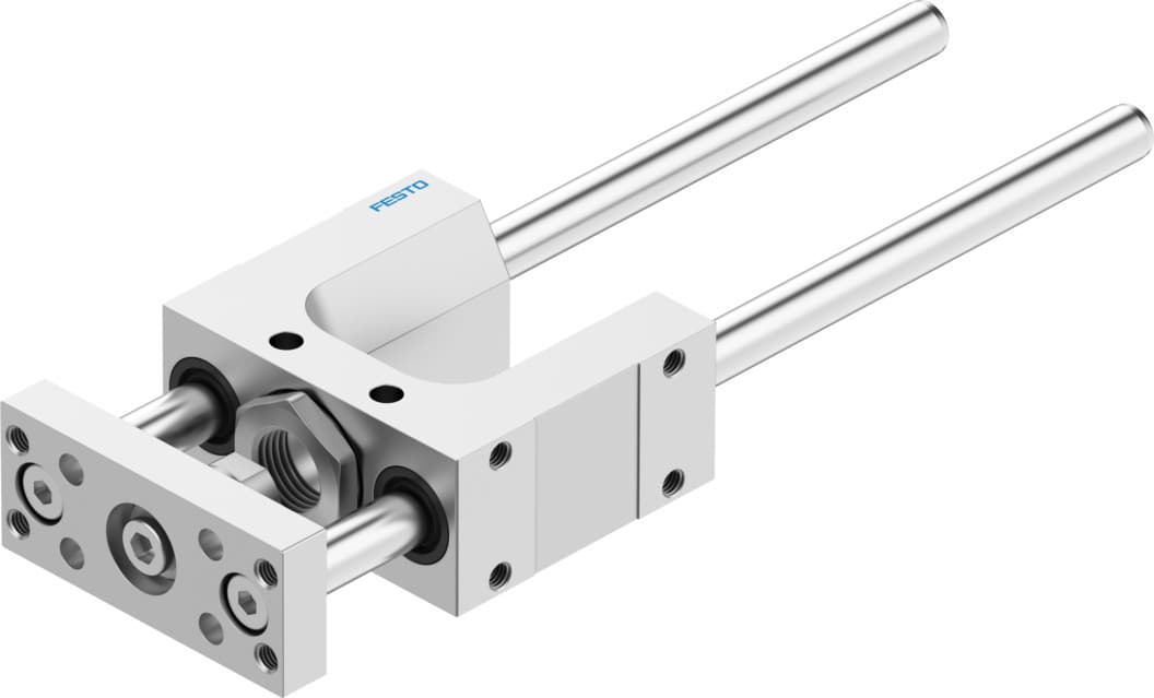 Festo fen-12/16-100-gf Festo fen-12/16-100-gf