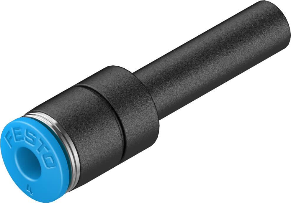 Festo qs-6h-4-100 Festo qs-6h-4-100