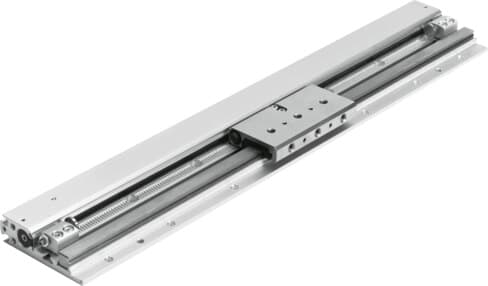 Festo SLG-8- - Festo SLG-8- -