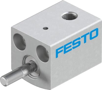 Festo AEVC-4-2,5-A-P Festo AEVC-4-2,5-A-P
