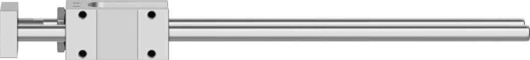 Festo fen-12/16-200-kf Festo fen-12/16-200-kf