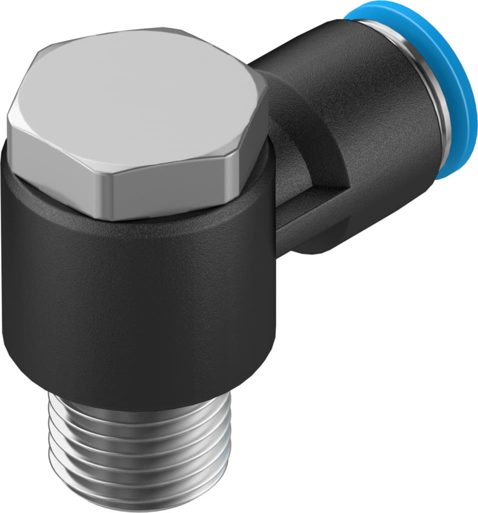 Festo qslv-1/4-8-50 Festo qslv-1/4-8-50