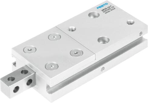 Festo HPVS-14-20-A Festo HPVS-14-20-A