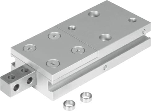 Festo HPVS-14-40-A Festo HPVS-14-40-A