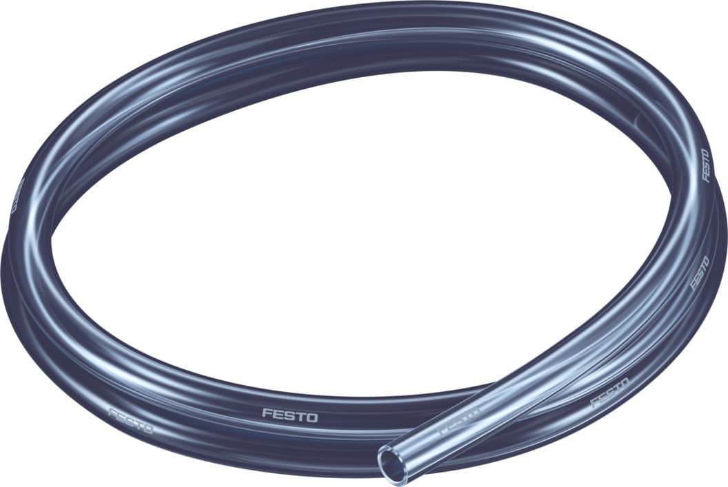Festo pun-h-3/8-tsw-150-cb Festo pun-h-3/8-tsw-150-cb