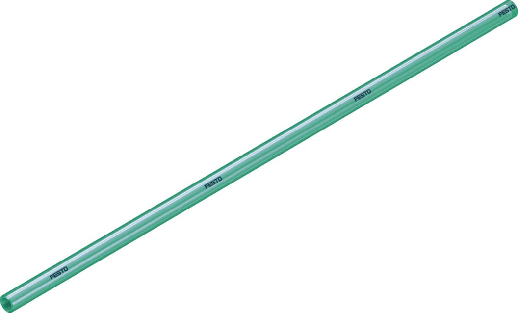 Festo pun-h-1/4-tgn-150-cb Festo pun-h-1/4-tgn-150-cb