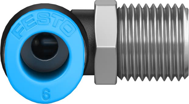 Festo qsml-1/8-6-100 Festo qsml-1/8-6-100