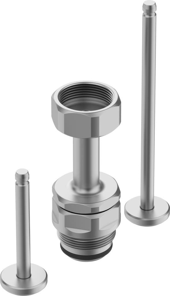 Festo vavc-f12-scc-32-p Festo vavc-f12-scc-32-p