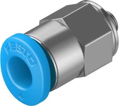 Festo qsm-m3-4-100 Festo qsm-m3-4-100