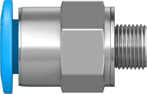 Festo qsm-m5-6-100 Festo qsm-m5-6-100