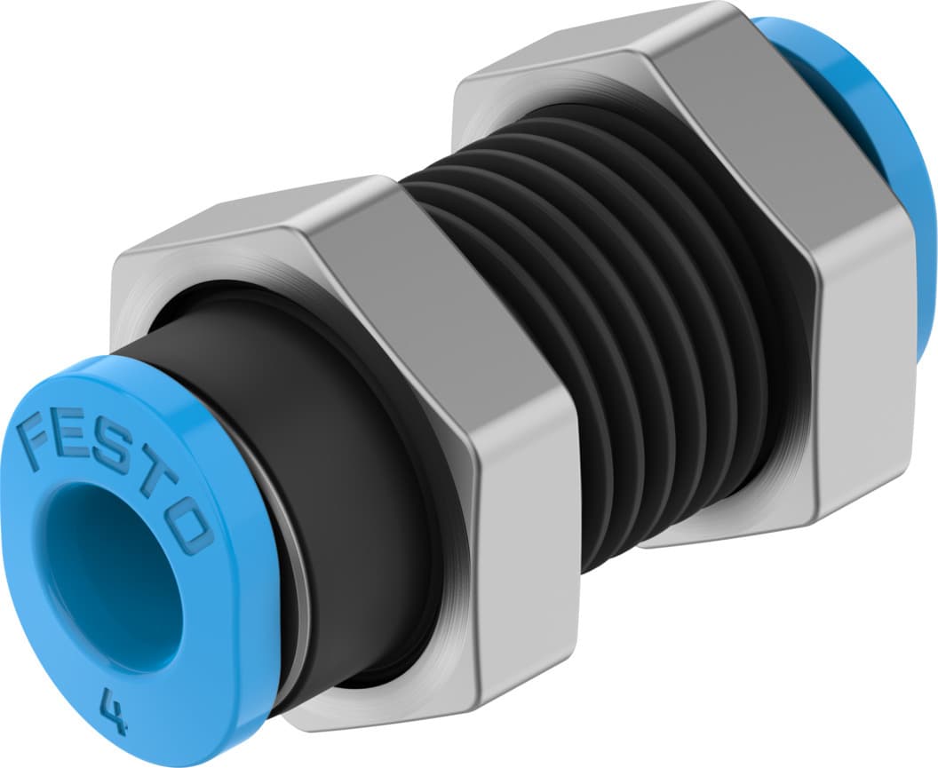 Festo qsms-4-100 Festo qsms-4-100