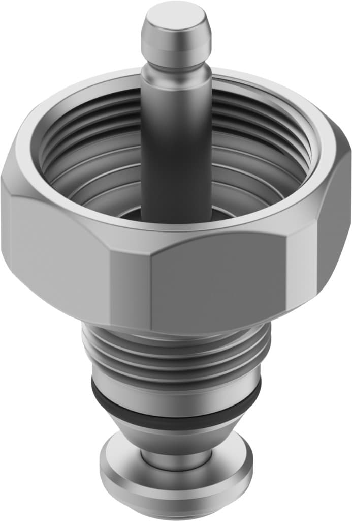 Festo vavc-f12-scc-20-p Festo vavc-f12-scc-20-p