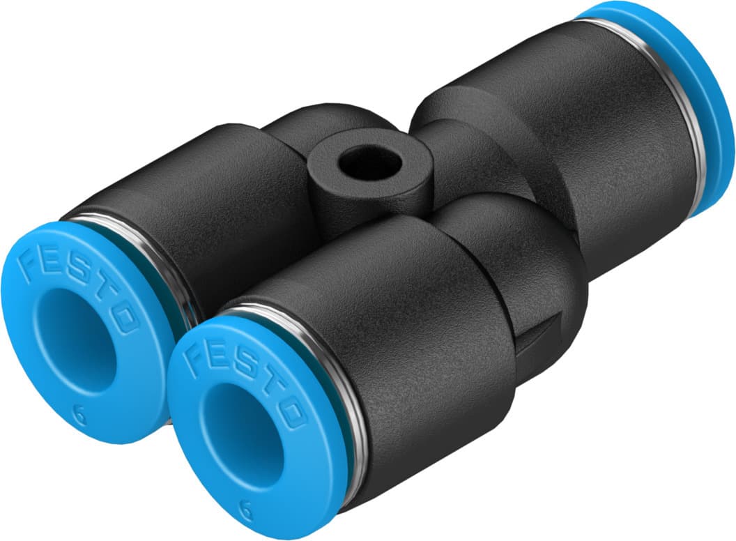 Festo qsy-6-100 Festo qsy-6-100