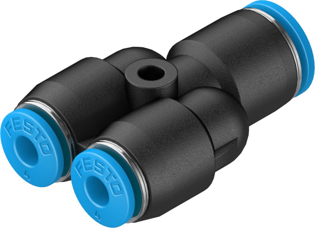 Festo qsy-6-4-100 Festo qsy-6-4-100