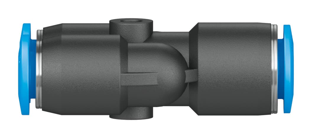 Festo qsy-8-6-50 Festo qsy-8-6-50