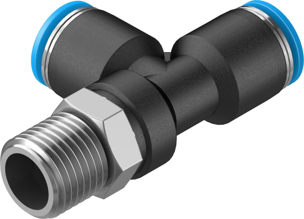 Festo qstl-1/4-8-50 Festo qstl-1/4-8-50