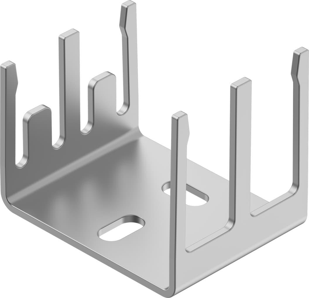 Festo vame-f13-q-2 Festo vame-f13-q-2