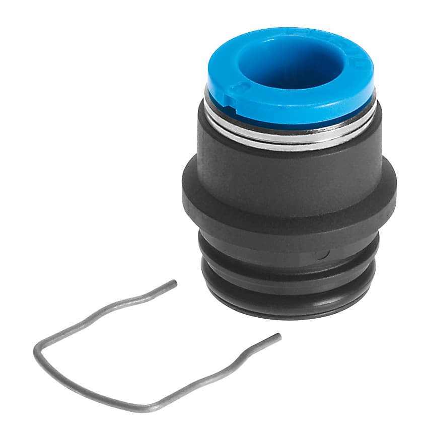 Festo qspk18-8 Festo qspk18-8