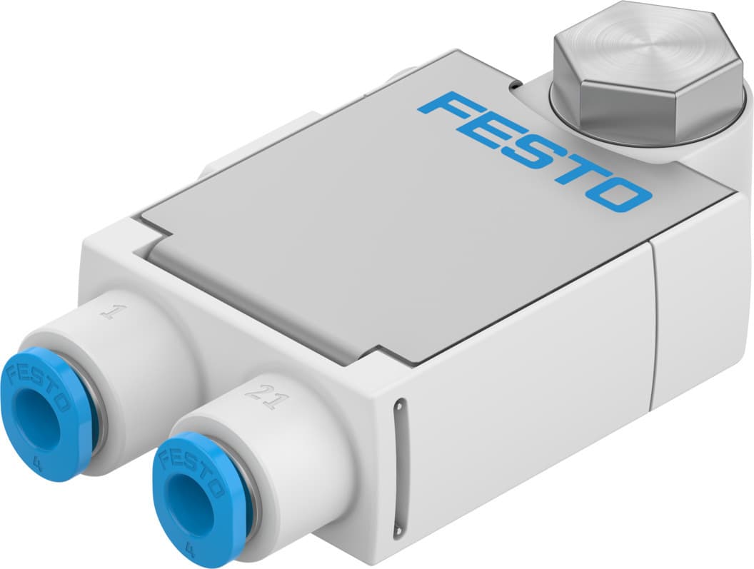 Festo vfof-le-bah-g18-q4 Festo vfof-le-bah-g18-q4