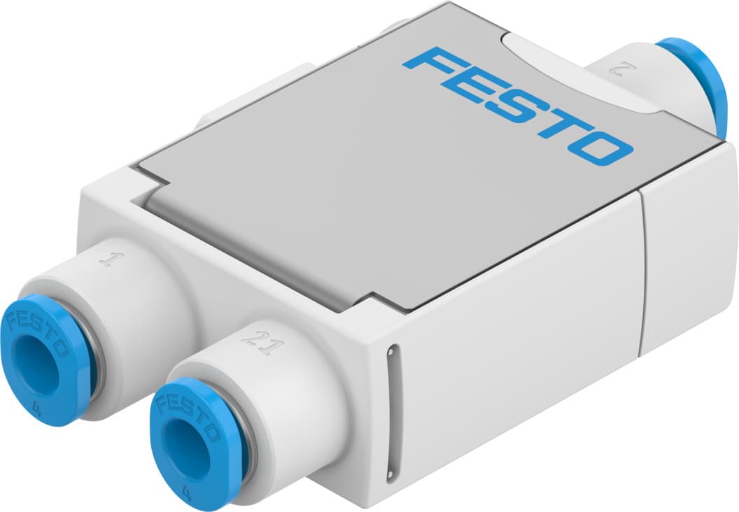 Festo vfof-ce-bah-q4-q4 Festo vfof-ce-bah-q4-q4
