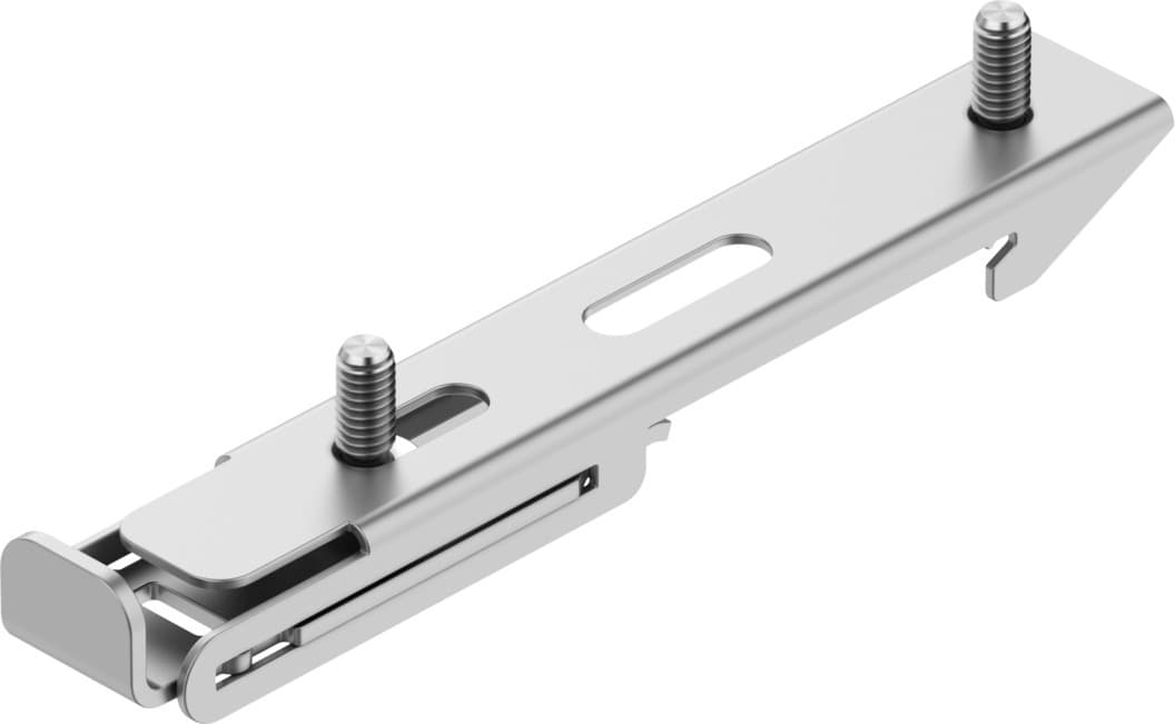 Festo vame-xa-h Festo vame-xa-h
