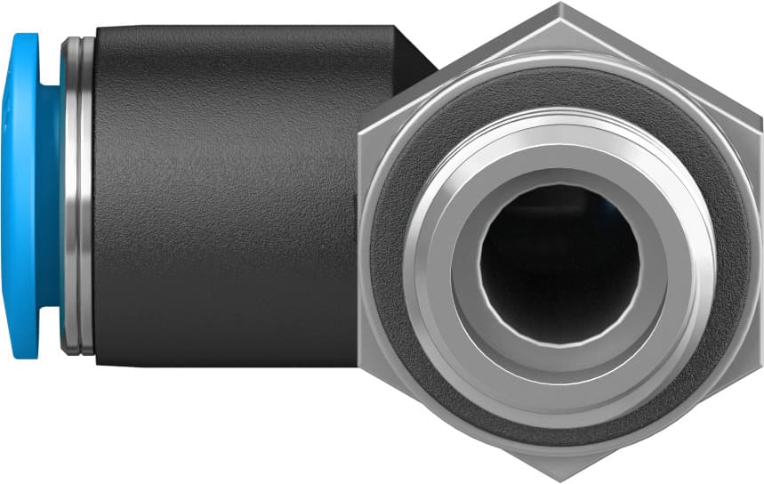 Festo qsl-g1/4-8-50 Festo qsl-g1/4-8-50