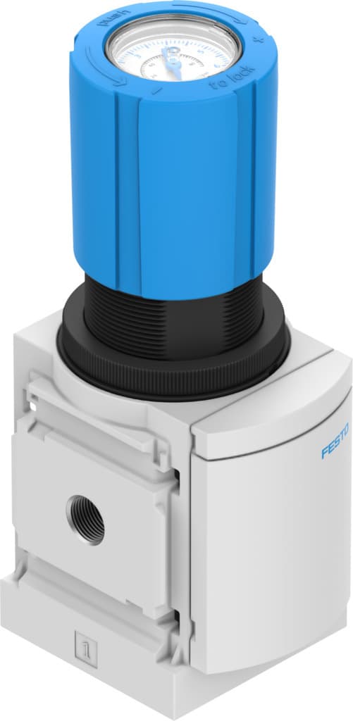 Festo ms4-lr-1/4-d7-vs-dm1 Festo ms4-lr-1/4-d7-vs-dm1