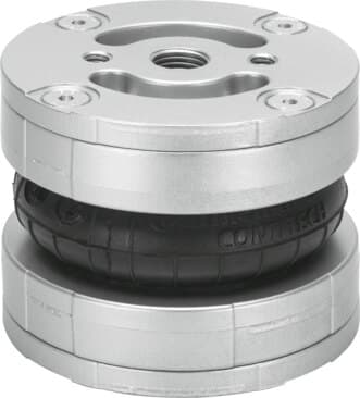 Festo EB-80-20 Festo EB-80-20