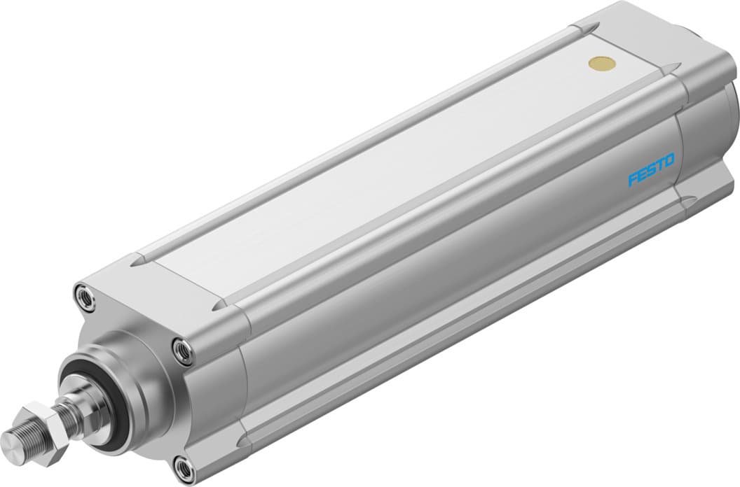 Festo esbf-bs-80-200-5p Festo esbf-bs-80-200-5p