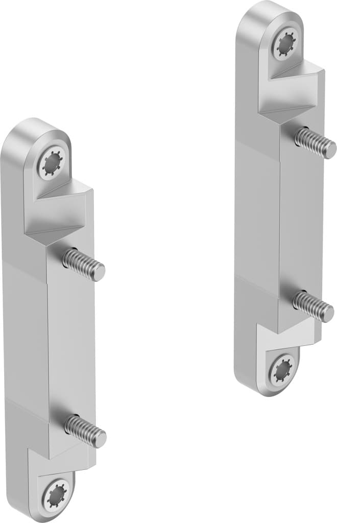 Festo vame-c13-k Festo vame-c13-k