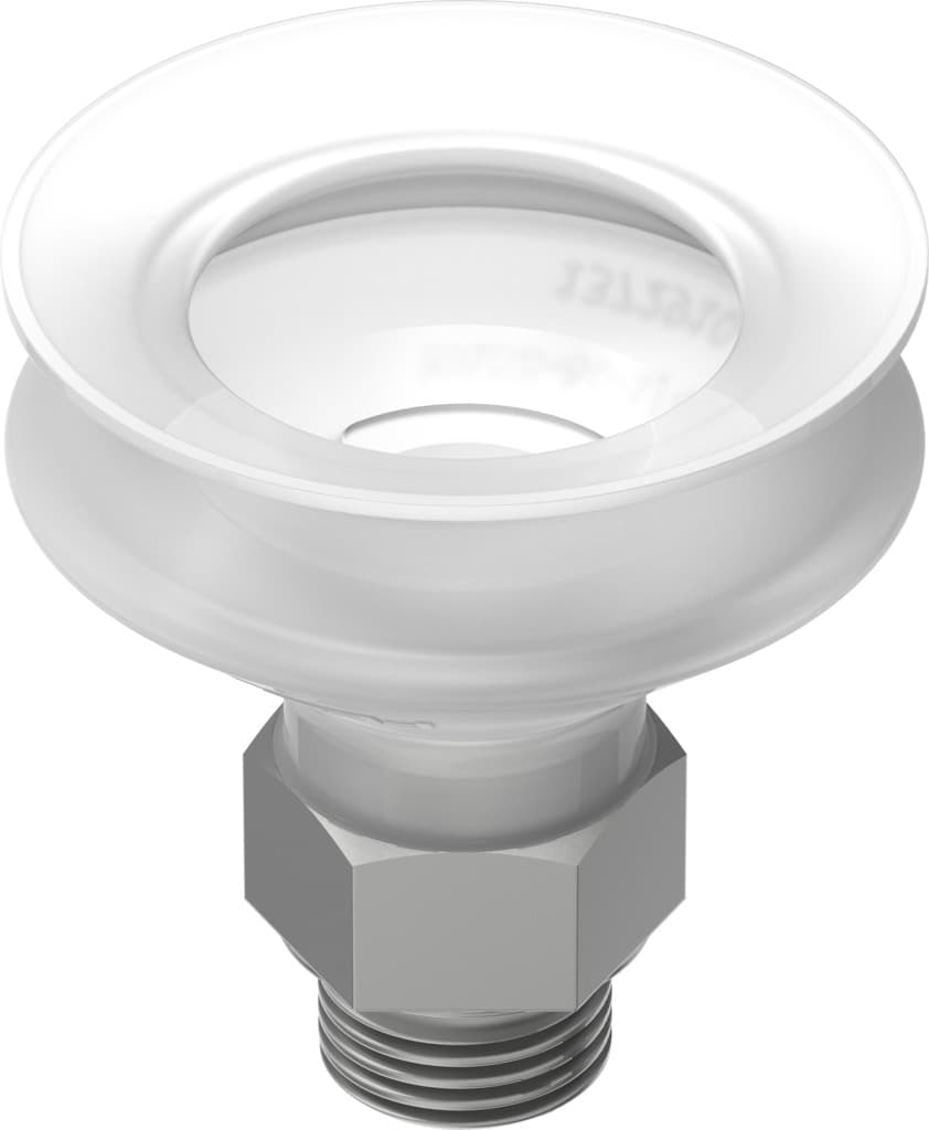 Festo vasb-40-1/4-si-b Festo vasb-40-1/4-si-b