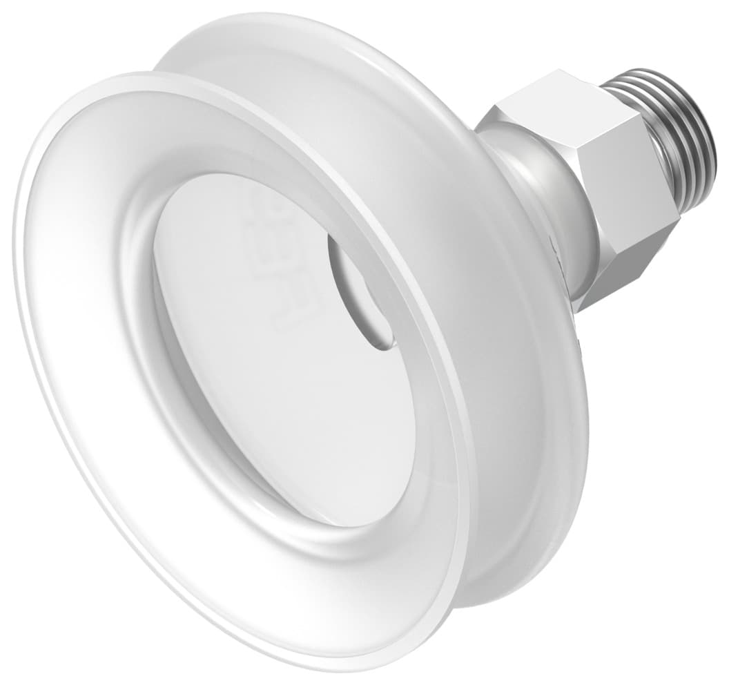 Festo vasb-55-1/4-si-b Festo vasb-55-1/4-si-b