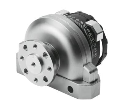 Festo DSRL-12-180-P-FW Festo DSRL-12-180-P-FW