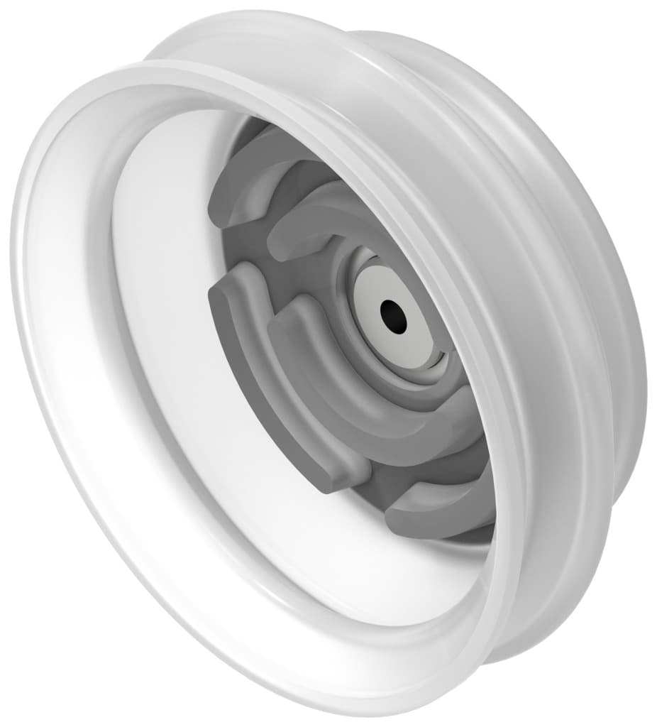 Festo vasb-75-1/4-si-b Festo vasb-75-1/4-si-b