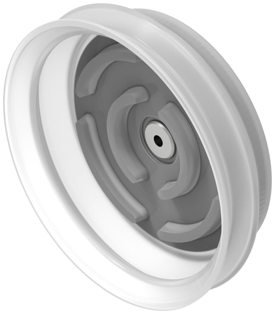 Festo vasb-100-1/4-si-b Festo vasb-100-1/4-si-b