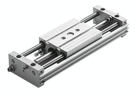 Festo SLM-16- -KF-A Festo SLM-16- -KF-A