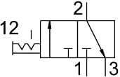 Festo ms9-em-g-s-vs Festo ms9-em-g-s-vs