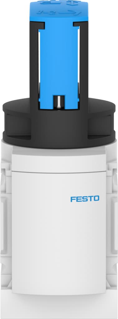 Festo ms4-em1-1/4-f1a Festo ms4-em1-1/4-f1a