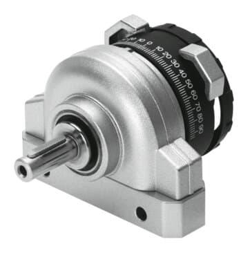 dsr-10-180-p