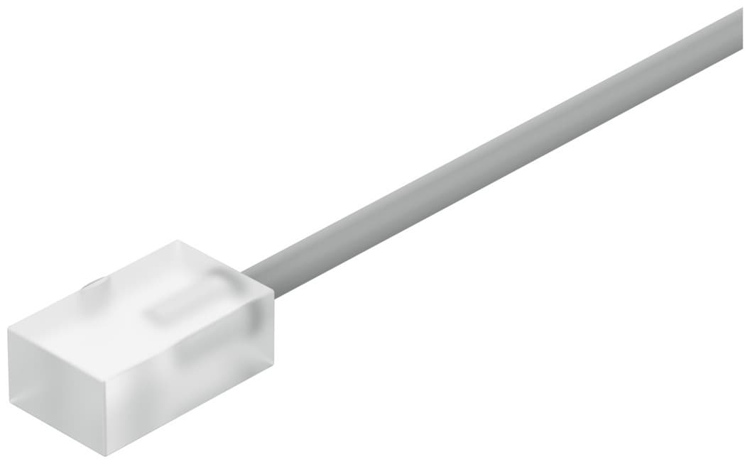 Festo sdbf-fes-1l-pu-k-9-n-le Festo sdbf-fes-1l-pu-k-9-n-le