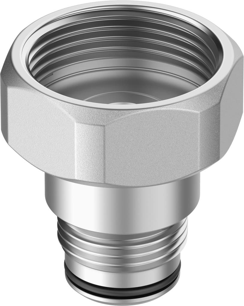 Festo vavc-f12-cc-13-t Festo vavc-f12-cc-13-t