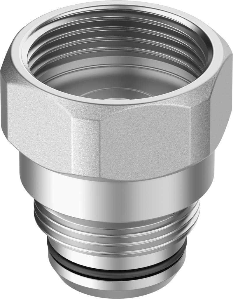 Festo vavc-f12-cc-25-t Festo vavc-f12-cc-25-t