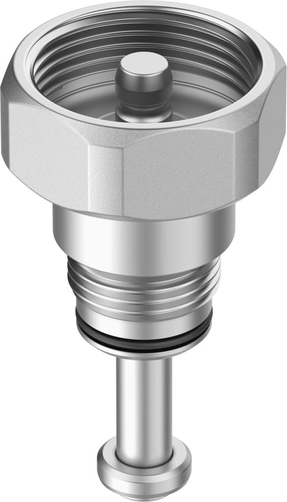 Festo vavc-f12-scd-13-tp Festo vavc-f12-scd-13-tp