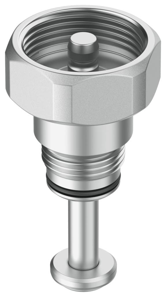 Festo vavc-f12-scd-20-tp Festo vavc-f12-scd-20-tp