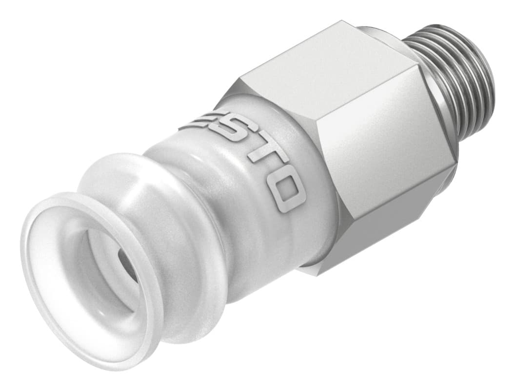 Festo vasb-8-m5-si-b Festo vasb-8-m5-si-b