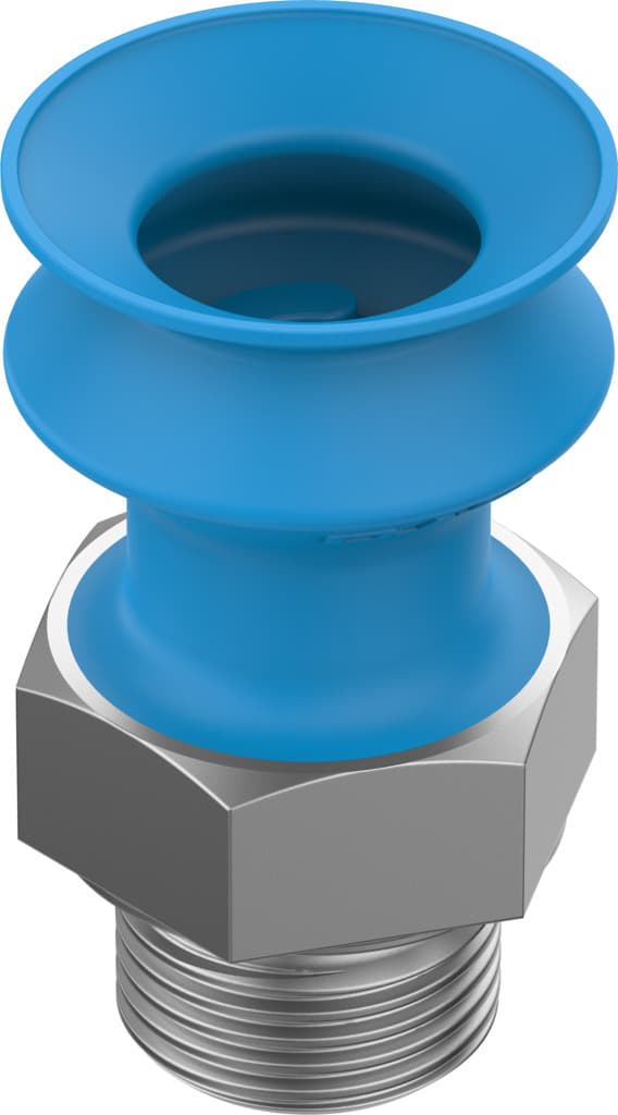 Festo vasb-15-1/8-pur-b Festo vasb-15-1/8-pur-b