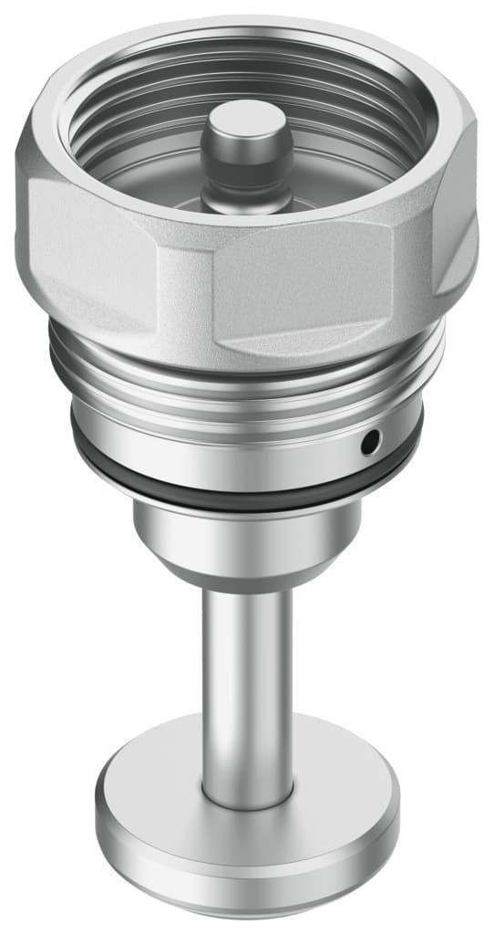 Festo vavc-f12-scd-32-tp Festo vavc-f12-scd-32-tp