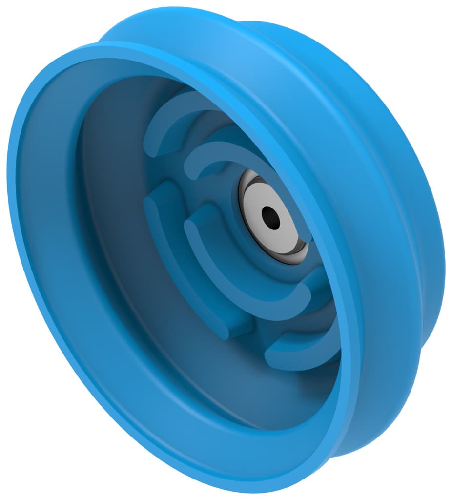 Festo vasb-75-1/4-pur-b Festo vasb-75-1/4-pur-b